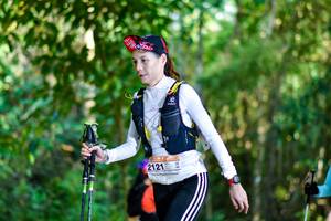 BIB: 
                            <button type="button" onclick="openModal(19437299)" class="btn btn-primary btn-sm float-right btn-popup" data-toggle="modal" data-target=".modal-high-quality">
                        <i class="fas fa-shopping-cart"></i> Add to Cart
                    </button>
                                            <button type="button" onclick="isThisMe(19437299, true)" class="btn btn-success btn-sm float-right btn-popup btn-isme hidden" data-toggle="tooltip" data-placement="bottom" title="นี่คือรูปของคุณใช่ไหม คลิกที่นี่เพื่อเอาเข้าอัลบั้ม">
                        <i class="fas fa-plus"></i> Add to album
                    </button>
                    <button type="button" onclick="isThisMe(19437299, false)" class="btn btn-warning btn-sm float-right btn-popup btn-isnotme hidden">
                        <i class="fas fa-ban"></i> Remove from album
                    </button>